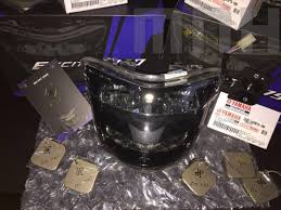 Maybe you would like to learn more about one of these? Combo Led Zhipat Suis Lampu On Off Original Yamaha Auto Accessories On Carousell
