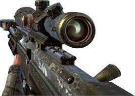 Dsr 50 Ce Digital Boii Png 840 595 Call Of Duty Cod Game Callofduty