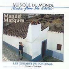 La marque lego® se distingue par une histoire familiale forte et par la transmission de valeurs positives appréciées par les enfants et leurs parents. Because Single Manuel Marques Lyrics Song Meanings Videos Full Albums Bios