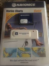 Navionics Cf Chart Card Se Fl Bahamas The Hull Truth