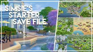 I don't think anyone cares, and neither do i. Every World In The Sims 4 Remade By Lilsimsie