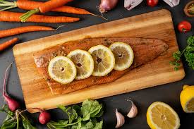 How it started vs. How it's going