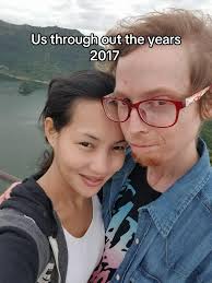 Scott Smith and Divine