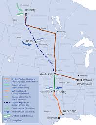 Socalgas is providing this map as a courtesy and for general information purposes only. Keystone Xl Pipeline Rebecca S Blog