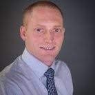 Lee Beauchamp Email & Phone Number