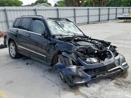 Check spelling or type a new query. Mercedes Benz Glk 350 2013 Black 3 5l 6 Vin Wdcgg5hb5df950641 Free Car History