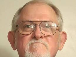 Fundraiser by Doug Olias Vencill : I have lost my car.