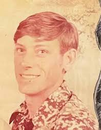 Obituary information for Roger Edward “Donkey” Sizemore