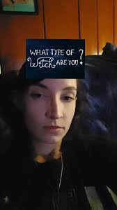 Bethany Mock's Instagram, Twitter & Facebook