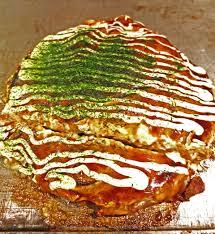 We are here to fill your stomach with happiness, your mind with inspiration, and make sure you leave with a smile. Top 10 Japanese Street Foods In Tokyo Chef Denise