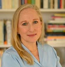 Francis Kilduff's Instagram, Twitter & Facebook