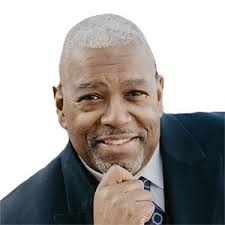 Our Team — Luster National