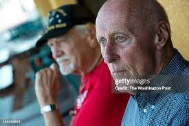 Bob Langley's Instagram, Twitter & Facebook