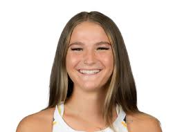 Stetson 87-36 Trinity (FL) (Nov 21, 2025) Final Score