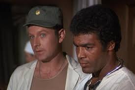 Michael Myers' Football Career and Halloween Humor