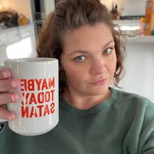 그래 그리고 우리는 이 집에서 경쟁력 있어