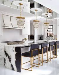 Shop luxury kitchenware online now. 55 Modern Kitchen Ideas And Designs Renoguide Australian Renovation Ideas And Inspiration