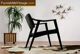 Shop our tilt back chair selection from the world's finest dealers on 1stdibs. Tilt Back Mid Century Modern Lounge Chair