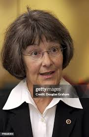 47,673 Becky Stock Photos, High-Res Pictures, and Images