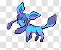 Seeking more png image mario pixel png,pacman pixel png,pixel heart png? Explosion Pixel Art Gif Animation Sun Pokemon Transparent Png