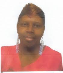 Obituary for Sophania Jones Curry