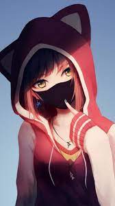 Los fondos de pantalla son una de las cosas más notables en la pantalla de inicio de dispositivos y en la pantalla de bloqueo. Fondos De Pantalla Anime Hd Fur Android Apk Herunterladen