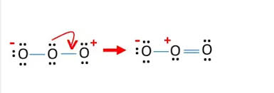 Number Of Lone Pairs Of Electrons In The Central Atom Of Scl2, O3, Clf3 And  Sf6, Respectively, Are : - Sarthaks Econnect | Largest Online Education  Community