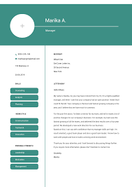 Loss Prevention Manager Cover Letter Example Writing Tips Free 2021