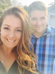 Melissa Nunes and Tim Hanley's Wedding Website