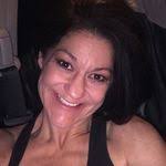 Vanessa Sumrall's Instagram, Twitter & Facebook