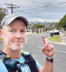 How Hard Is It To Make Strava Art?