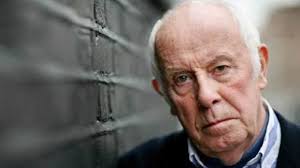 Richard Wilson (Scottish actor)