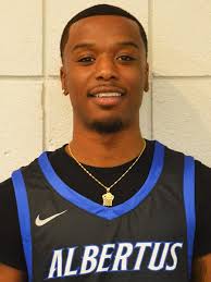 Nathaniel (@n_r_smith)