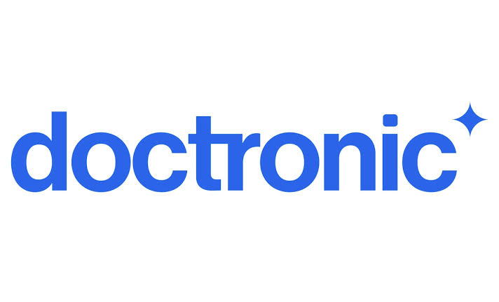 Doctronic
