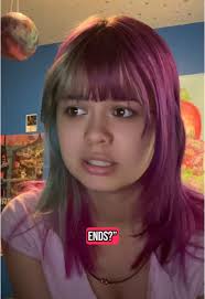 Thaddeus Demarco Taylor