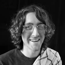 WINTER 2020 THE MAGAZINE OF THE NEWPORT BEACH PUBLIC LIBRARY FOUNDATION