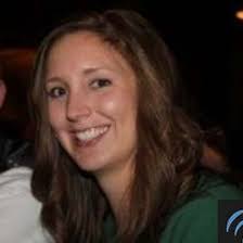 Candice Ellis's Instagram, Twitter & Facebook