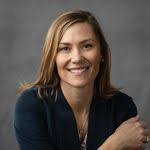 Tamra Oliver's Instagram, Twitter & Facebook