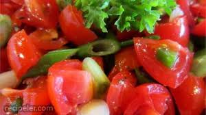 Check spelling or type a new query. Rubio S Mild Salsa Recipe