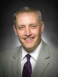 Hall, Welk, Blaisdell and Bovee to be honored by Utah Sports Hall of Fame