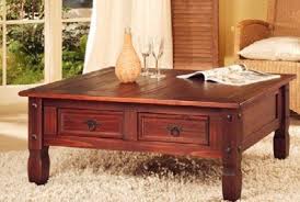 K Klasik Orta Sehpa Modelleri Klasik Sehpa Modelleri Home Decor Coffee Table Furniture