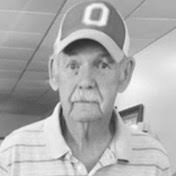 Demuth Family Obituaries