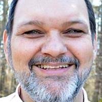 Billy Joe Combs, native of Wilkes, dies