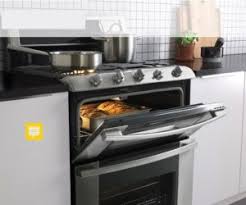 Choose one of the enlisted appliances to see all available service manuals. Ikea Appliance Buying Guide Manuals