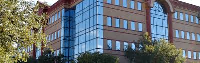 Enjoy stylish guest rooms & suites, breakfast buffets, gourmet coffee drinks, restaurants, live entrainment, beauty salon & spa amenities, room service, and more. Property Tax Information Bexar County Tx Official Website