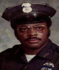 Ernest F. Meriwether, Jr. Obituary