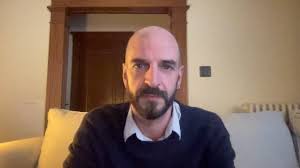 Find Psychoanalytic Therapists and Psychologists in Norfolk County