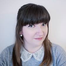 Saoirse Schad (@SaoirseSchadWriter) • Facebook