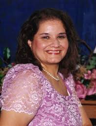 Annette Pacheco Rushing Obituary April 9, 2024