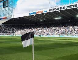 Skip to current content skip to future dates skip to past dates. Newcastle United Tickets Fussballreisen Buchen Sie Bei P1 Travel